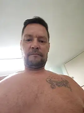 remy19866 Live XXX Chat