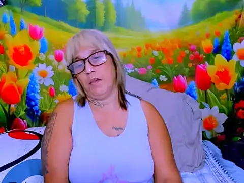 Chat XXX Live indianroxy