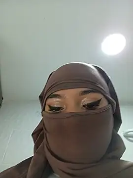Sembang XXX Secara Langsung Samira_1