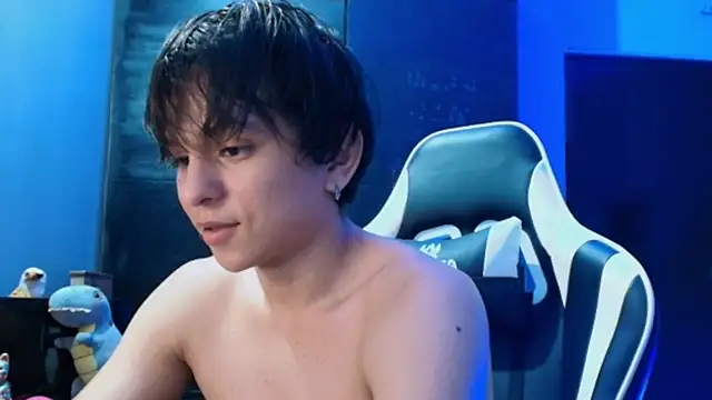 raikougame Chat XXX live