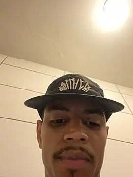 Guzdick Live XXX Chat