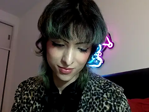 Hunter_cunty Live XXX-chat