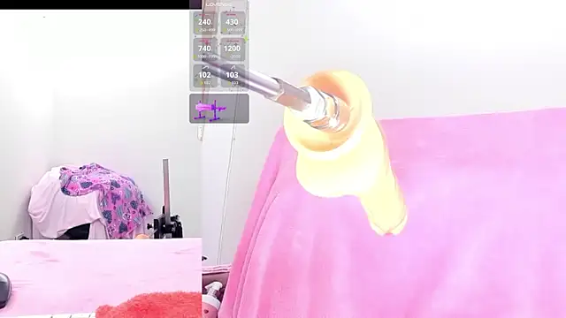 Chat +18 de rosita27_ ao vivo