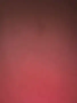 Josephz69's Webcam Show