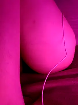 Czat XXX na żywo – GhazalBella