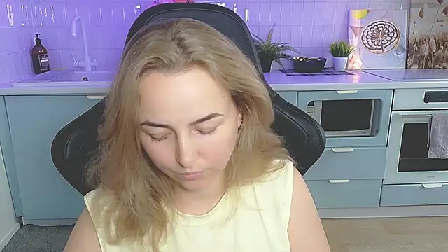 Mira_Mermayd XXX чат на живо