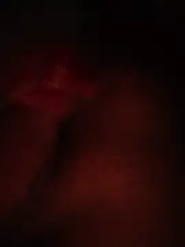 Show de omagrinho_dotado na webcam