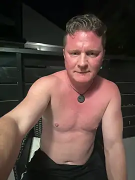 funandstuff Live XXX Chat