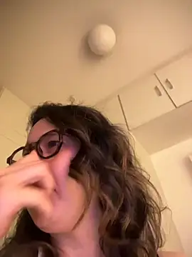 Chat XXX ao vivo de amooraaamoon