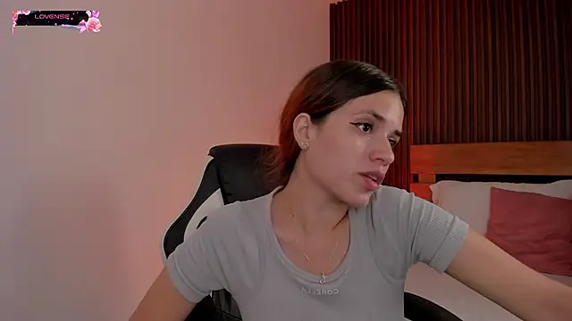 دردشة alliss_ginger_ الجنسية المباشرة