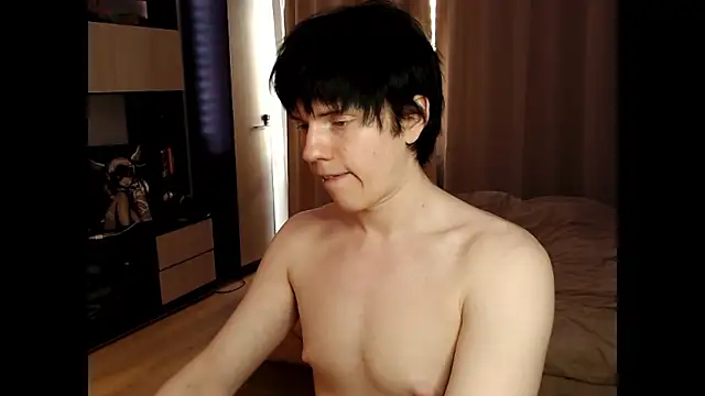 Chat +18 de angelfear ao vivo