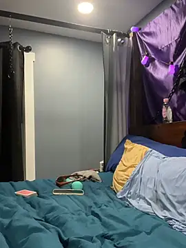 amberhotts2025 live XXX chat