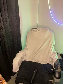 Czat XXX na żywo – paola091