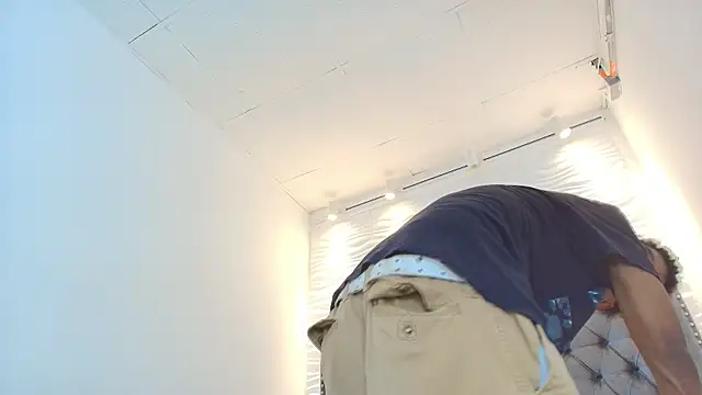 Živý XXX chat nero_reyd