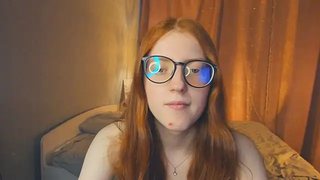 MuiLeath Live XXX Chat