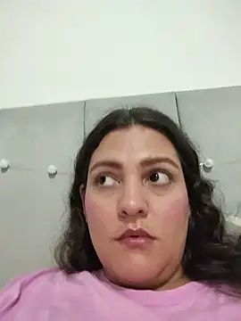 Mia_Hampton Chat XXX live