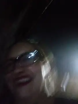 MOTHER_AND_SON09 Live XXX-chat