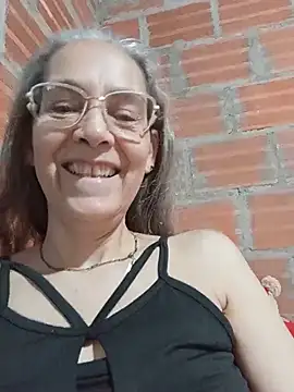Chat XXX en directo de NanitaFun