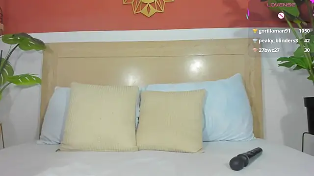 Chat +18 de lili_cardenas_ ao vivo