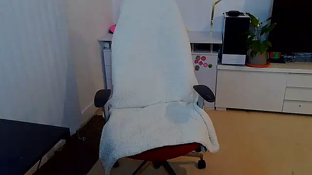 khalessi13's Live XXX Chat