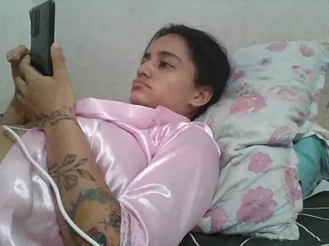 Chat +18 de girl_tits ao vivo