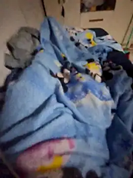 Felipeperdoso Live XXX-chat