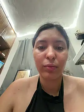 Chatroom XXX en direct de mariatudulceadiccion