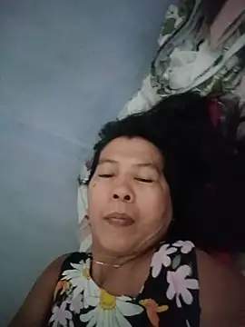 TropicalFlower – Naživo XXX chat