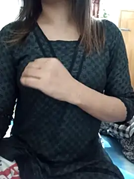 Chat XXX en directo de Tanha18
