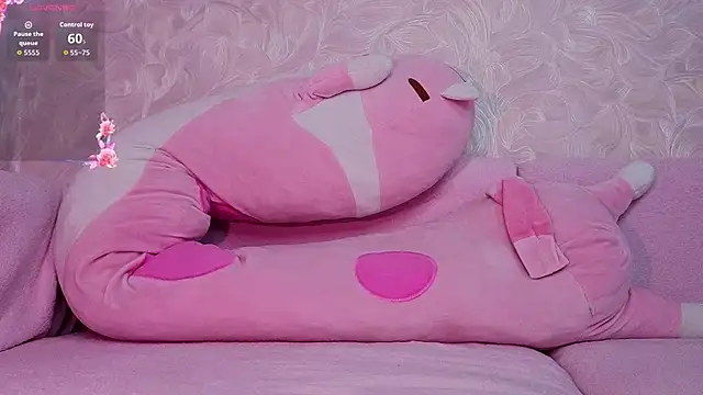 Omidodomi 라이브 XXX 채팅