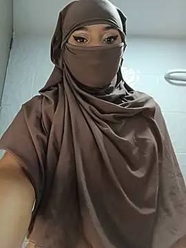 Онлайн чат XXX Samira_1