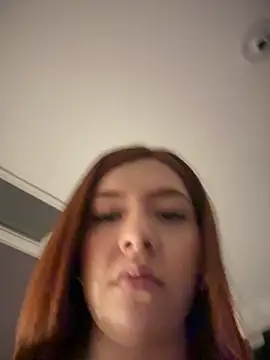 alana_gv 现  场XXX聊天