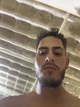 Dalton_oficial 라이브 XXX 채팅