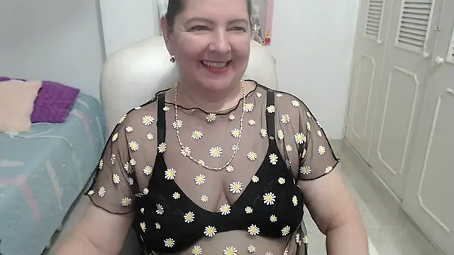 leonela_69 Live XXX-Chat