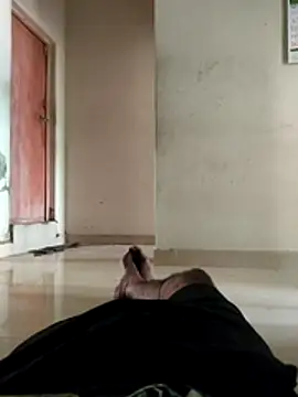 Chat XXX ao vivo de tamil_boy_anytime