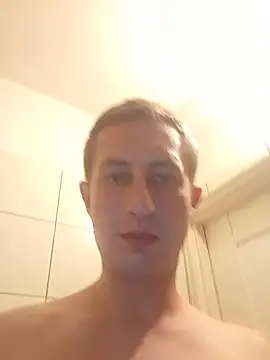 Webkamerová show boytwink7