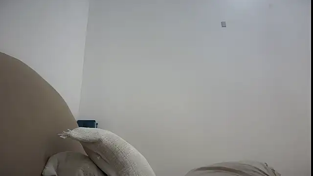 bajejek01n Live XXX chat