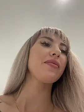 TeaseBabeXXX – Live XXX-chat