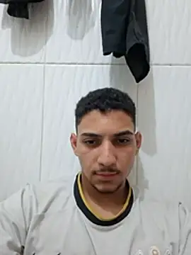andre_oliver2's Live XXX Chat