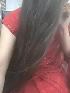 Chat XXX en directo de sushmita0