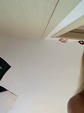 SophieVJ 现场XXX聊天