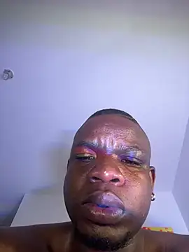 Felipehot26 élő XXX-chatje