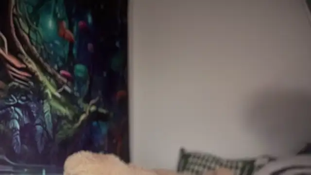 FRRANNKIE – Naživo XXX chat