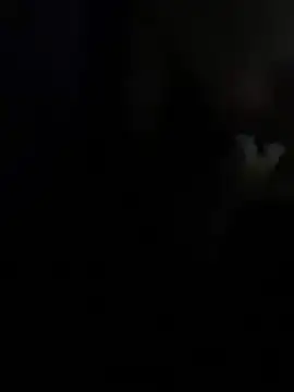 Sexy_king4 Adlı Modelin Canlı XXX Sohbeti