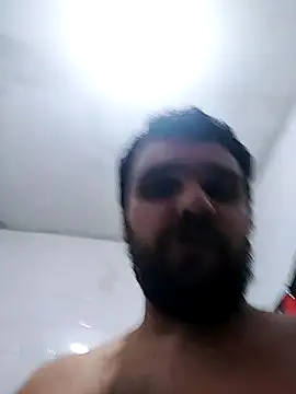 Ernest6669 라이브 XXX 채팅