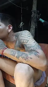 cielo420 Chat XXX live