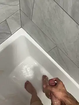 daddyshomeee_'s Webcam Show