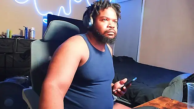 Chat XXX ao vivo de rogue42911