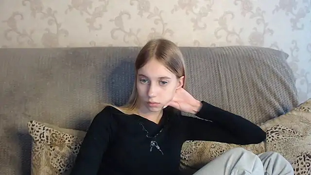 ModelPi Live XXX-Chat
