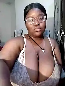 Damm_Bobbies' Live XXX Chat